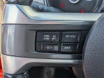 2014 Mustang Thumbnail 17
