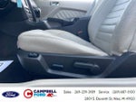 2011 Mustang Thumbnail 13
