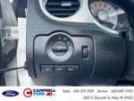 2011 Mustang Thumbnail 15