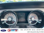 2011 Mustang Thumbnail 17
