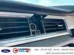 2011 Mustang Thumbnail 23