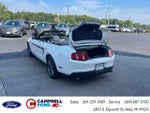 2011 Mustang Thumbnail 27