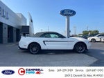 2011 Mustang Thumbnail 31