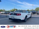 2011 Mustang Thumbnail 32