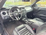 2013 Mustang Thumbnail 10