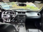 2013 Mustang Thumbnail 11