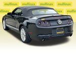 2013 Mustang Thumbnail 12