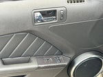 2013 Mustang Thumbnail 18