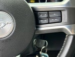2013 Mustang Thumbnail 21