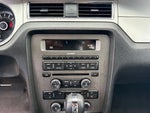 2013 Mustang Thumbnail 24