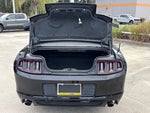 2013 Mustang Thumbnail 28