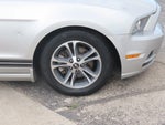 2014 Mustang Thumbnail 9