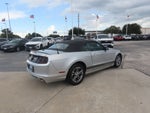 2014 Mustang Thumbnail 11