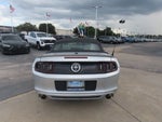 2014 Mustang Thumbnail 13
