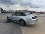2014 Mustang Thumbnail 15