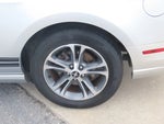 2014 Mustang Thumbnail 16