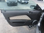 2014 Mustang Thumbnail 18