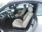 2014 Mustang Thumbnail 19