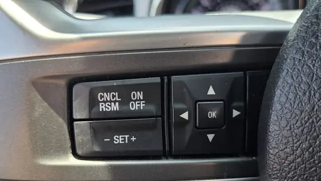 2013 Ford Mustang V6