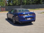 2014 Mustang Thumbnail 3
