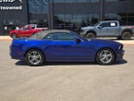 2014 Mustang Thumbnail 5