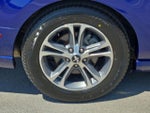 2014 Mustang Thumbnail 7