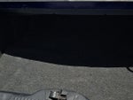 2014 Mustang Thumbnail 8