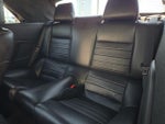 2014 Mustang Thumbnail 9