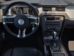 2014 Mustang Thumbnail 10