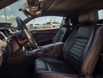 2014 Mustang Thumbnail 12
