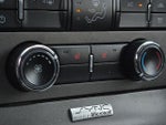 2014 Mustang Thumbnail 13
