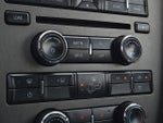 2014 Mustang Thumbnail 14