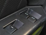 2014 Mustang Thumbnail 15