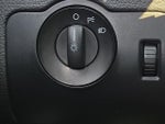 2014 Mustang Thumbnail 16