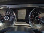 2014 Mustang Thumbnail 18