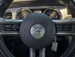 2014 Mustang Thumbnail 19