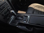 2014 Mustang Thumbnail 20