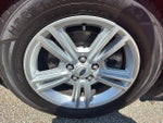 2011 Mustang Thumbnail 9