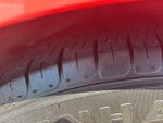 2011 Mustang Thumbnail 10