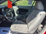2011 Mustang Thumbnail 11