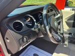 2011 Mustang Thumbnail 13