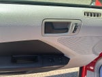2011 Mustang Thumbnail 14