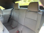 2011 Mustang Thumbnail 16