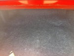 2011 Mustang Thumbnail 17