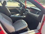 2011 Mustang Thumbnail 18