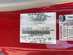 2011 Mustang Thumbnail 19