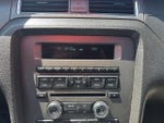 2011 Mustang Thumbnail 20