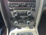 2011 Mustang Thumbnail 21
