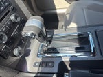 2011 Mustang Thumbnail 22