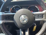 2011 Mustang Thumbnail 23